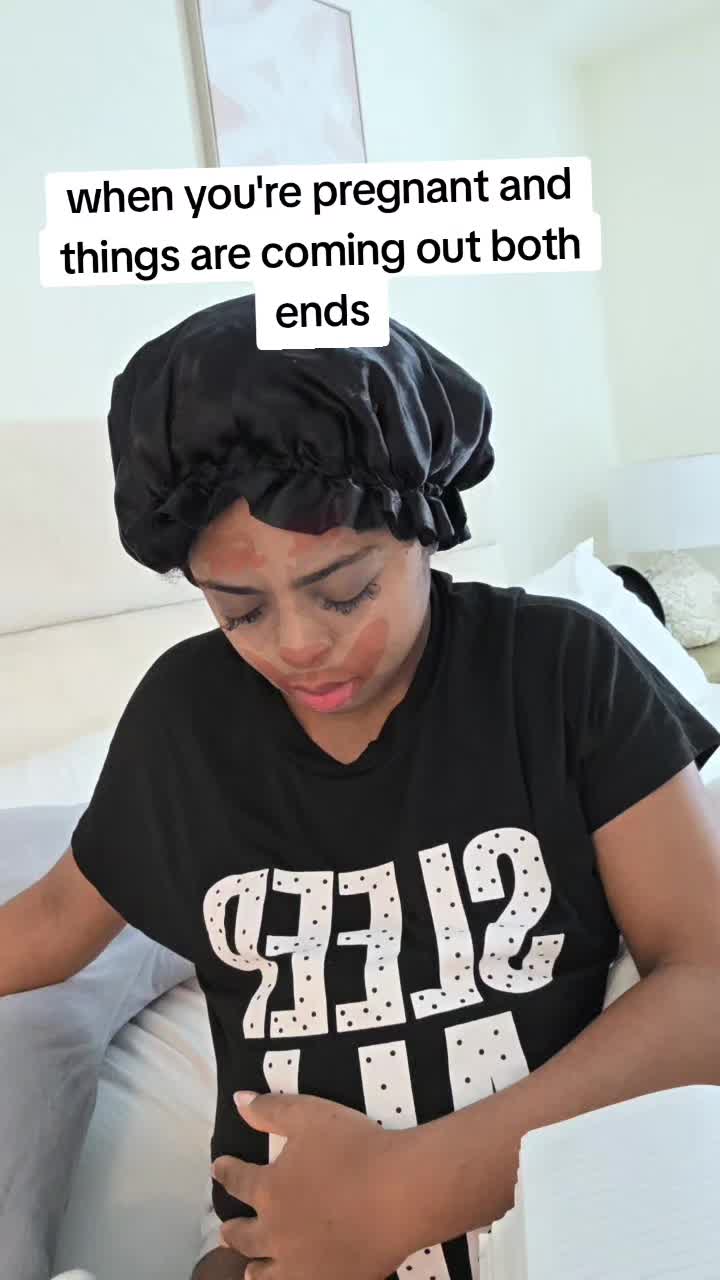 @motheringwithfabi