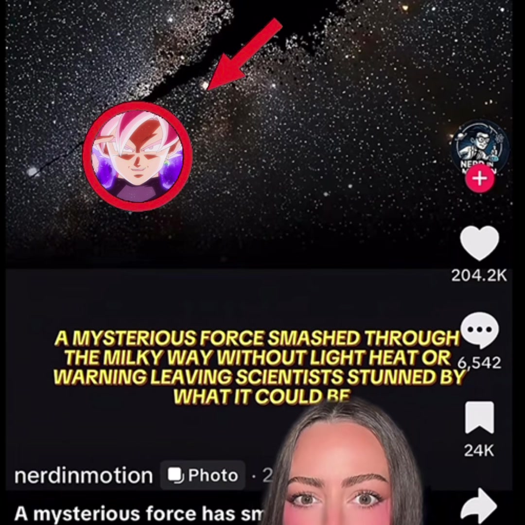 @𝔊𝔥𝔬𝔲𝔩💉