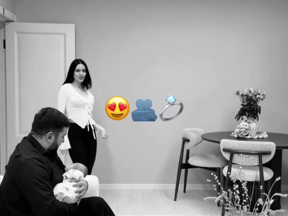 @ᑕo͜͡ᒪᒪa͜͡TT💙🦕