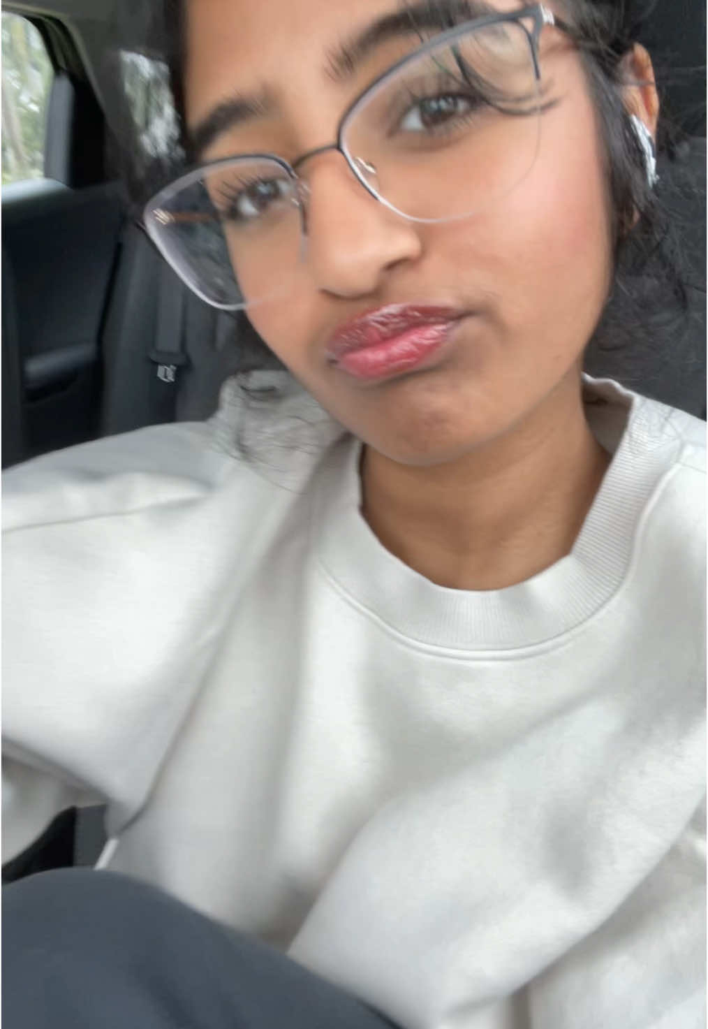 @alyssa