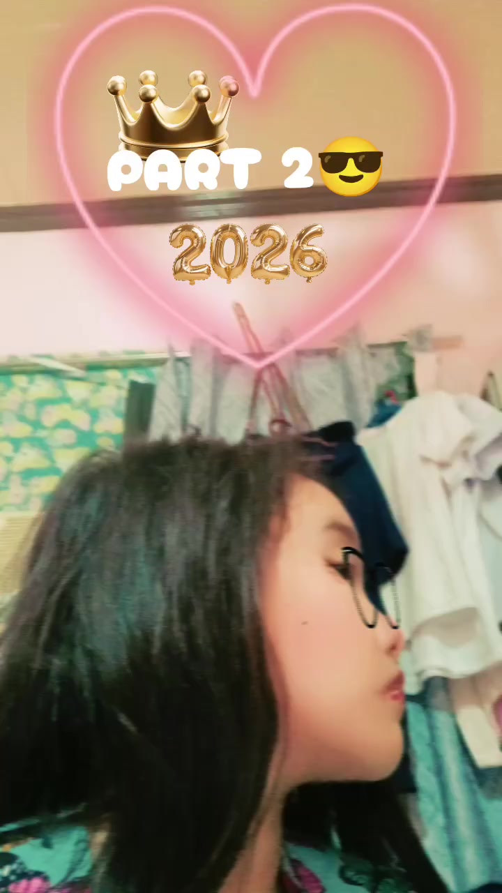 @Zeramen
