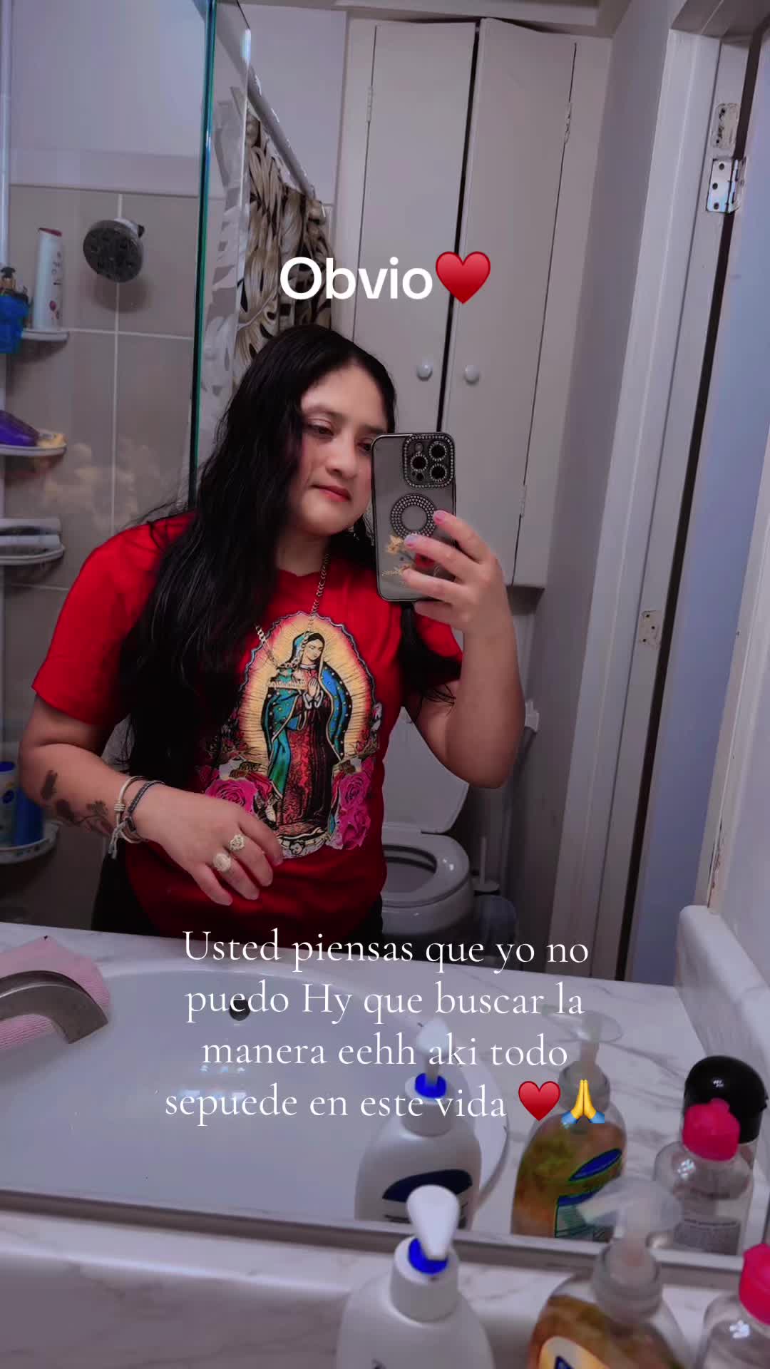 @Myreyithaportillo🥰&hearts;️