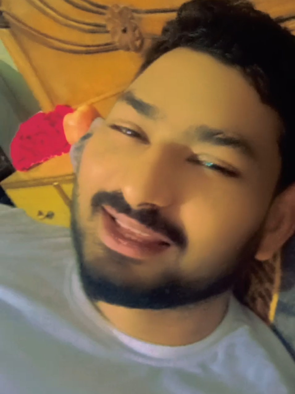 @๊งโ๐๐ฅ๐ซ.๐๐(๐๐๐๐โ)โ๊ง