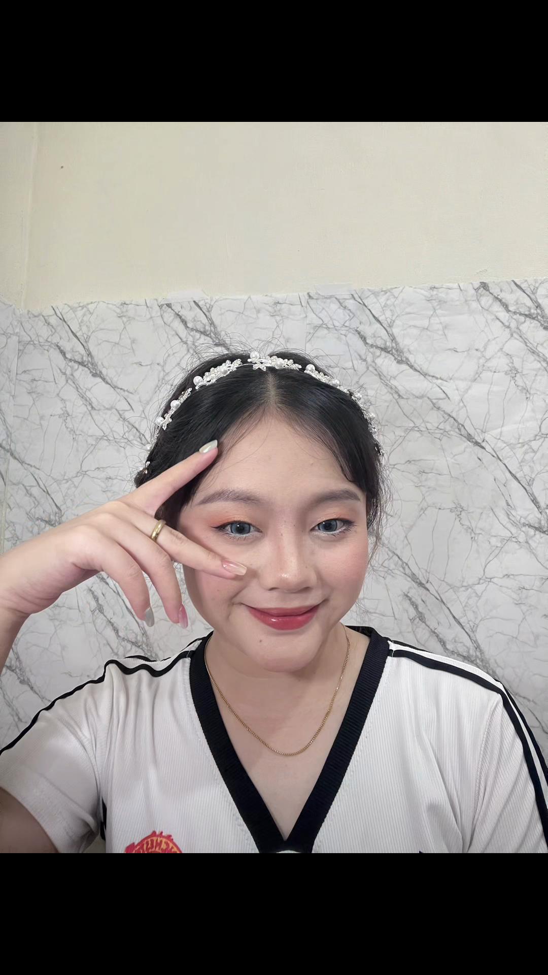 @OJIEツ