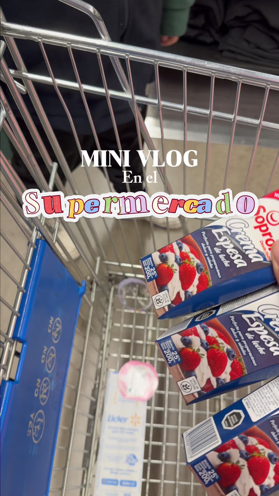 @camilaapaz🧸🎀