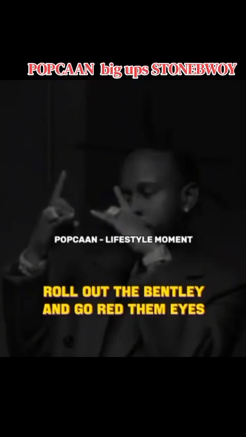 @ð
Œð
°ð
ºð
°ðð
žð
Ÿð ð
ºð
Ÿðð
»ð
Žð