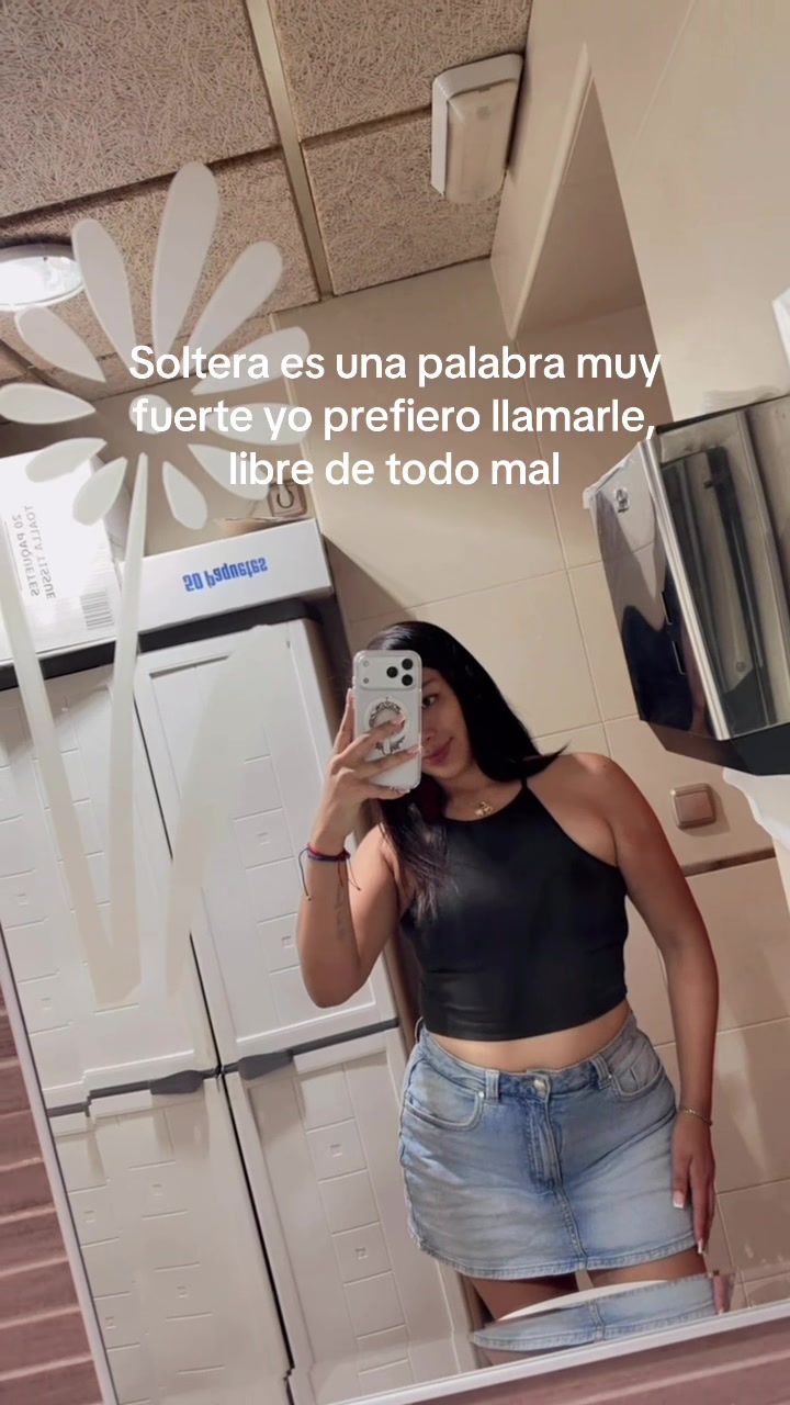@Ariadna SL