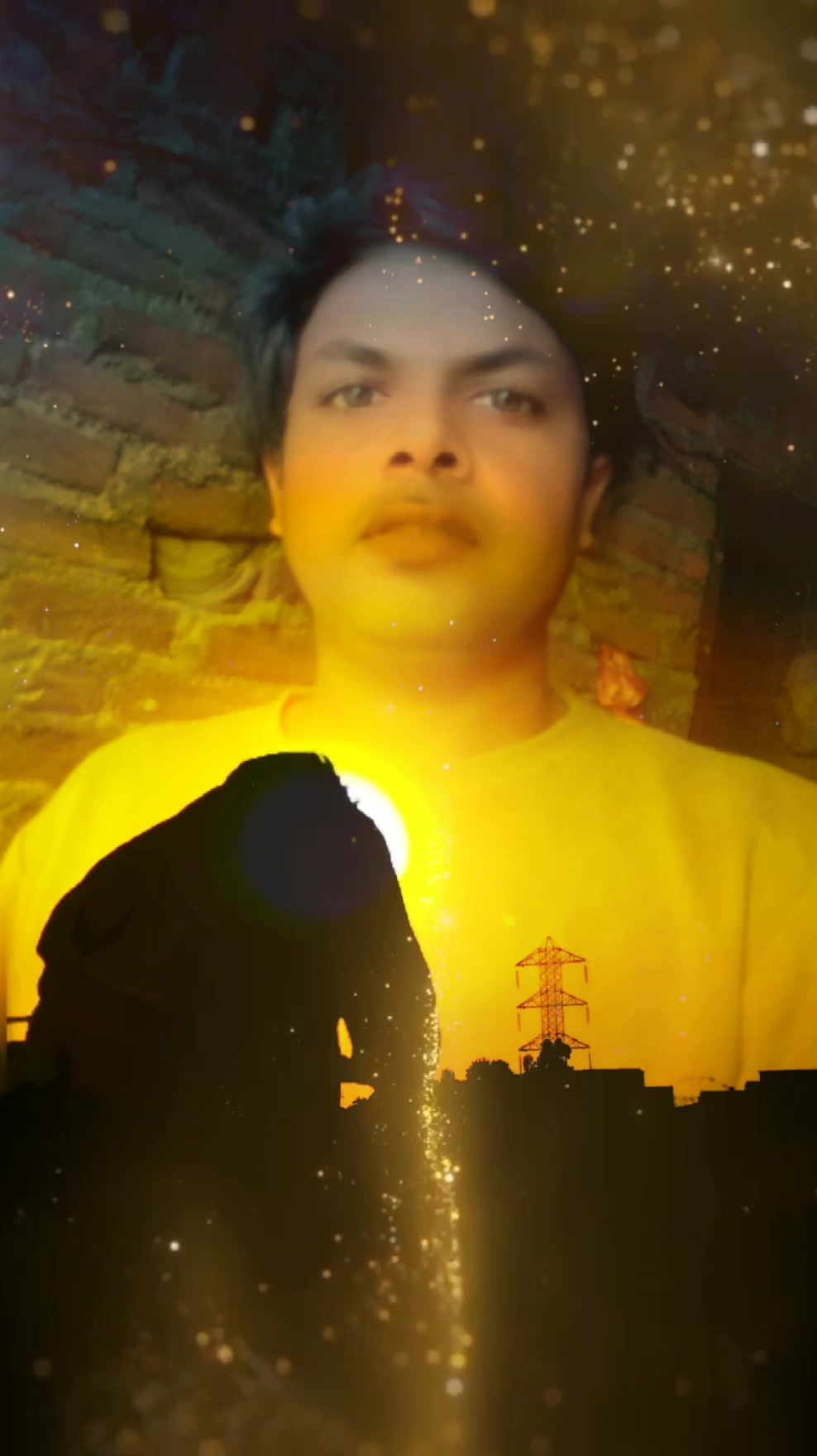 @ganesh_gautam 123