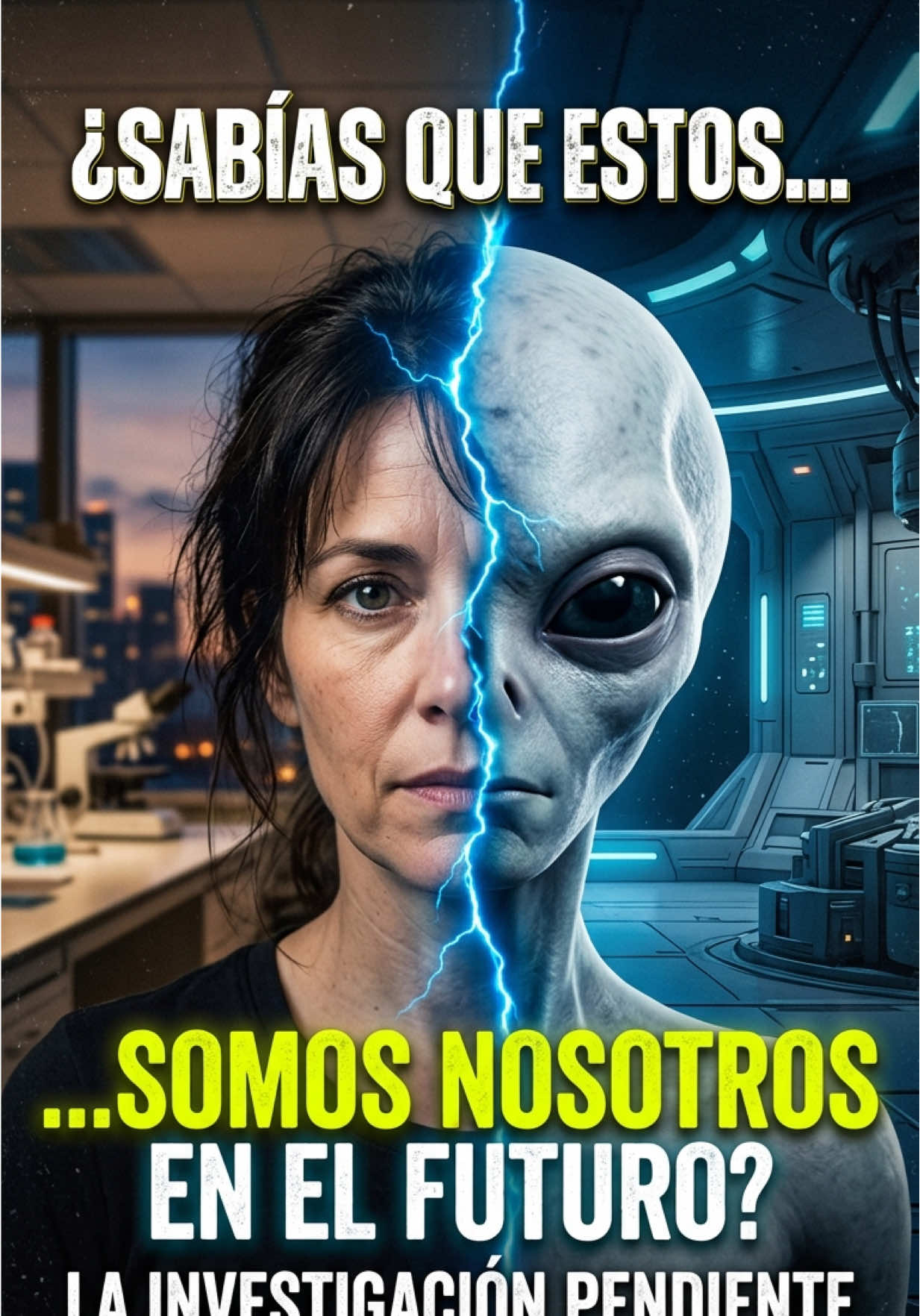 @escuelaparanormal
