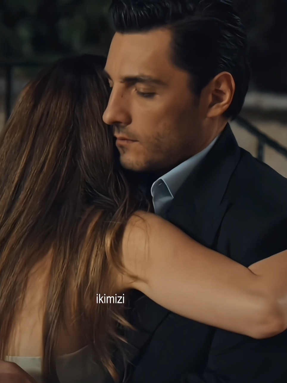 @yılser