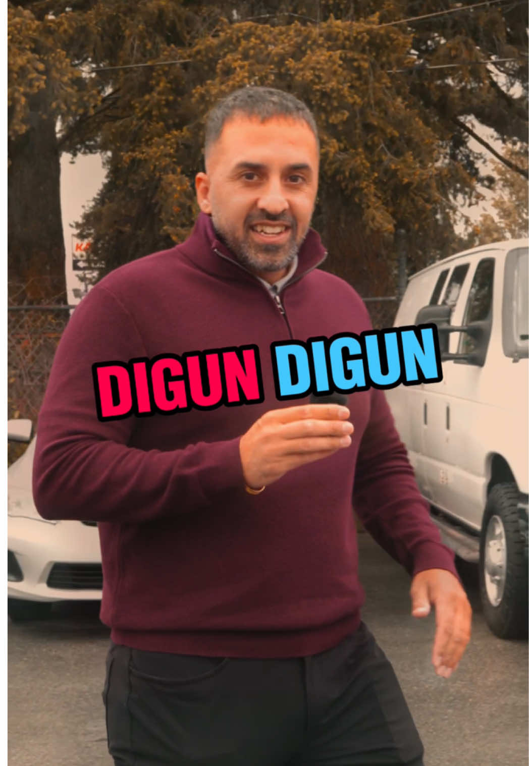 @HARRY DHALIWAL