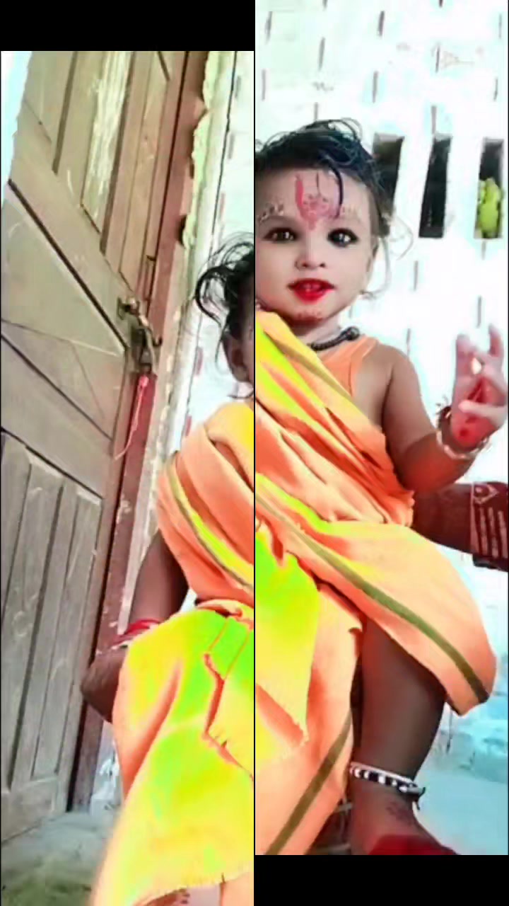 @Kanchan rajak