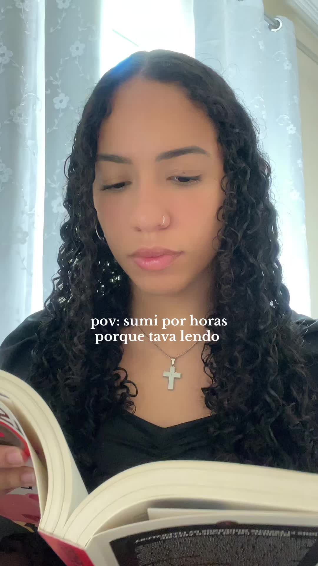 @maria du