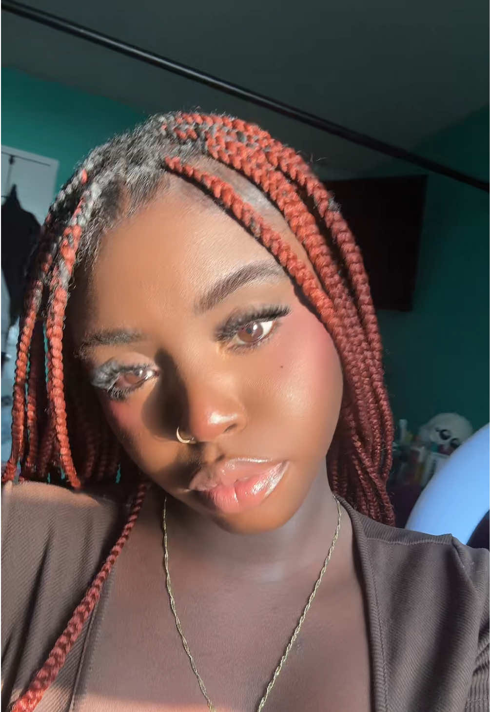 @Touraa✨