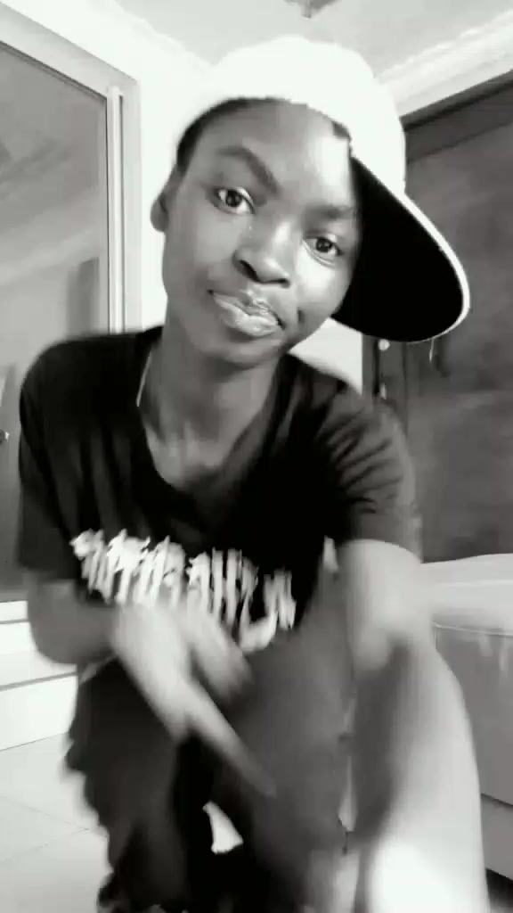 @Karabo November