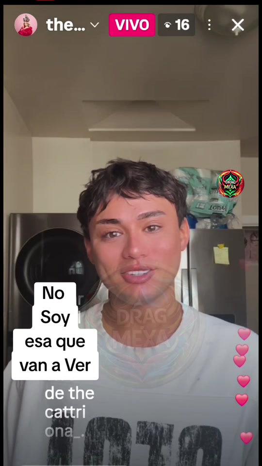 @DRAGMEXA