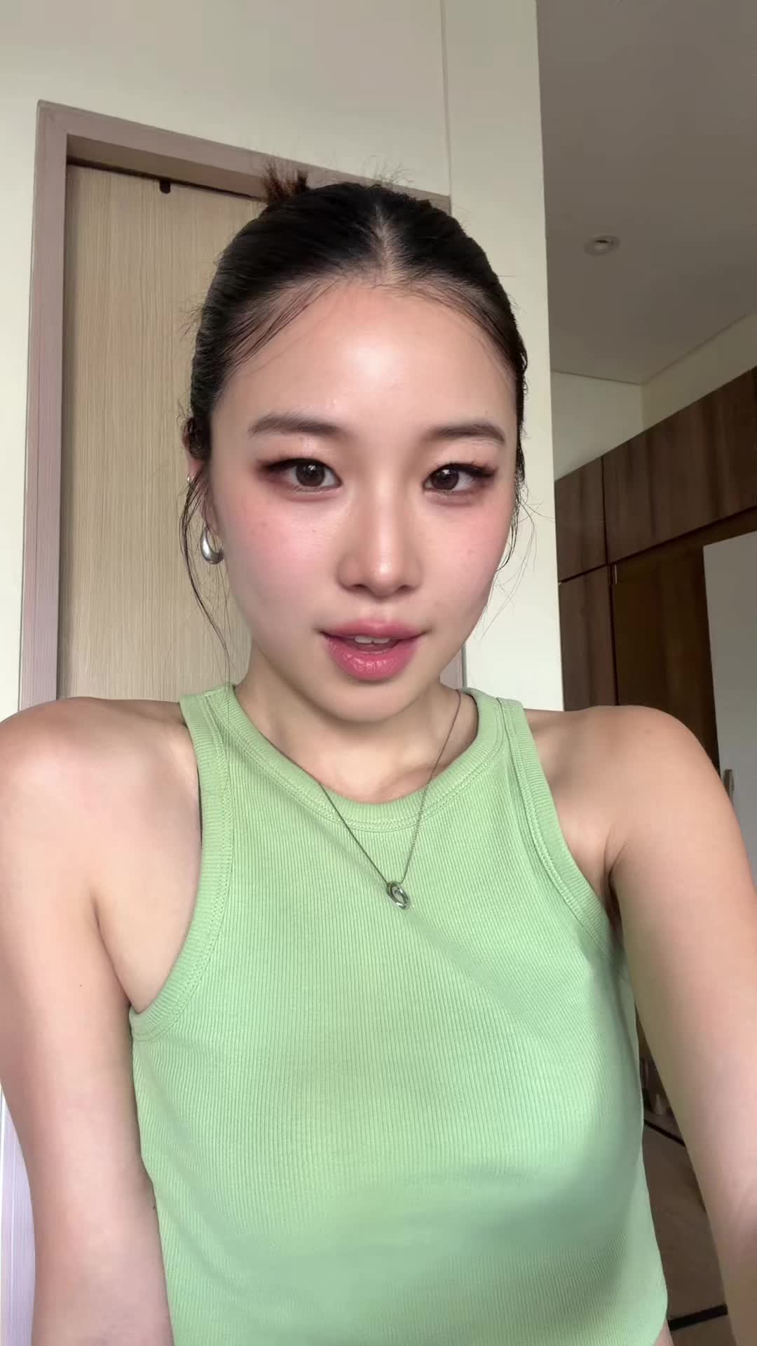 @korehanna