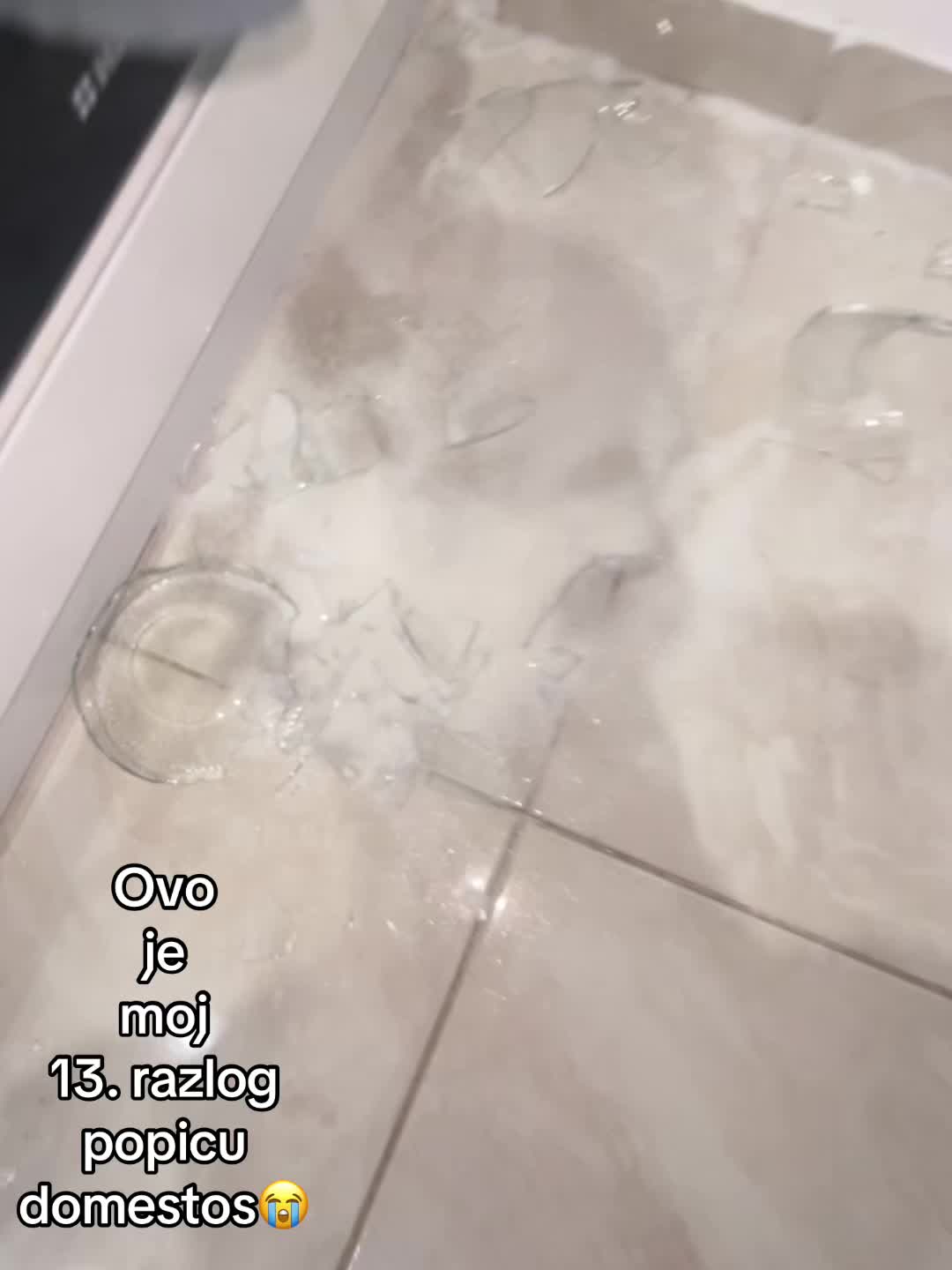 @ð€ð·ðª