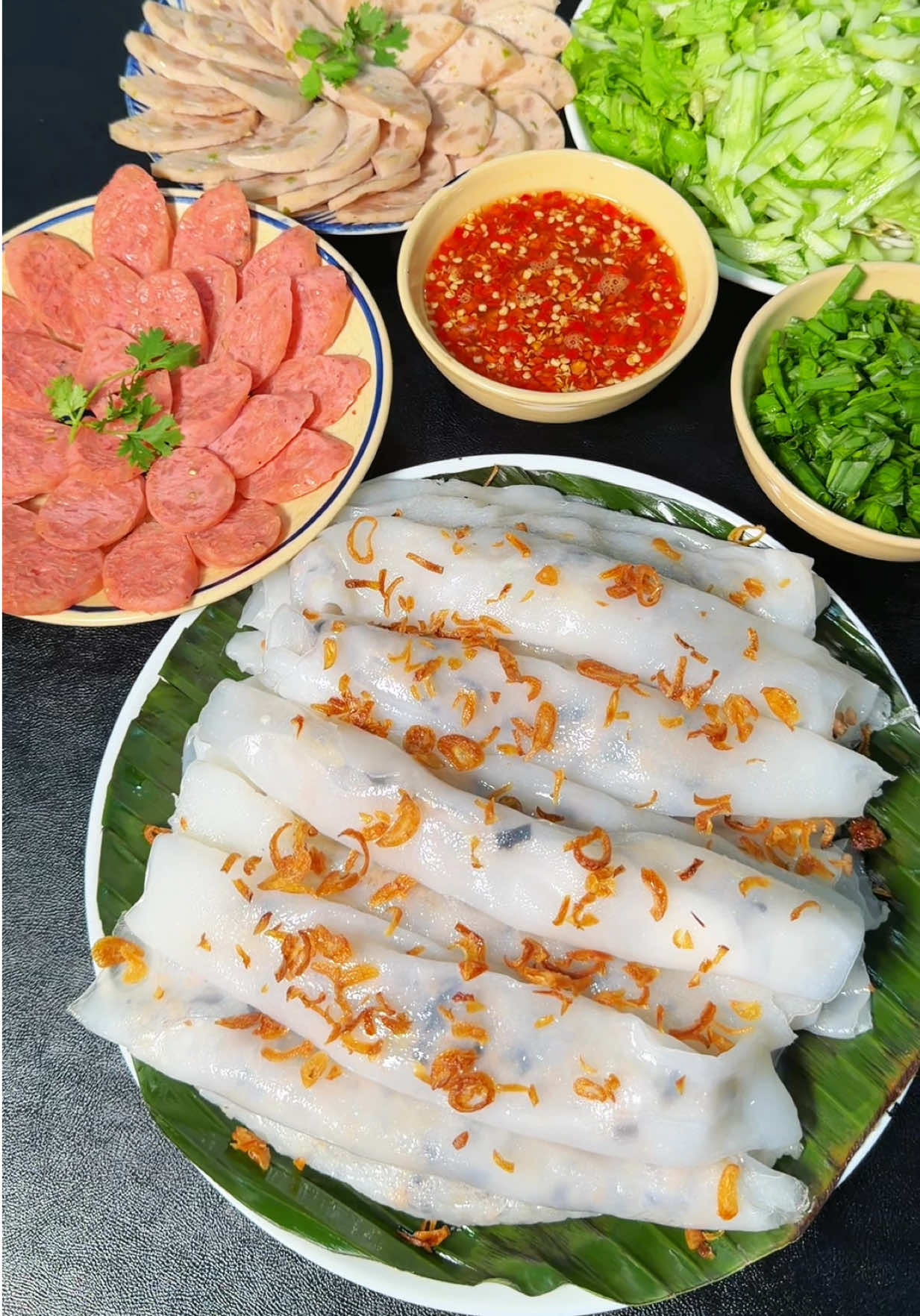 @K&Ecirc;NH CỦA MỸ