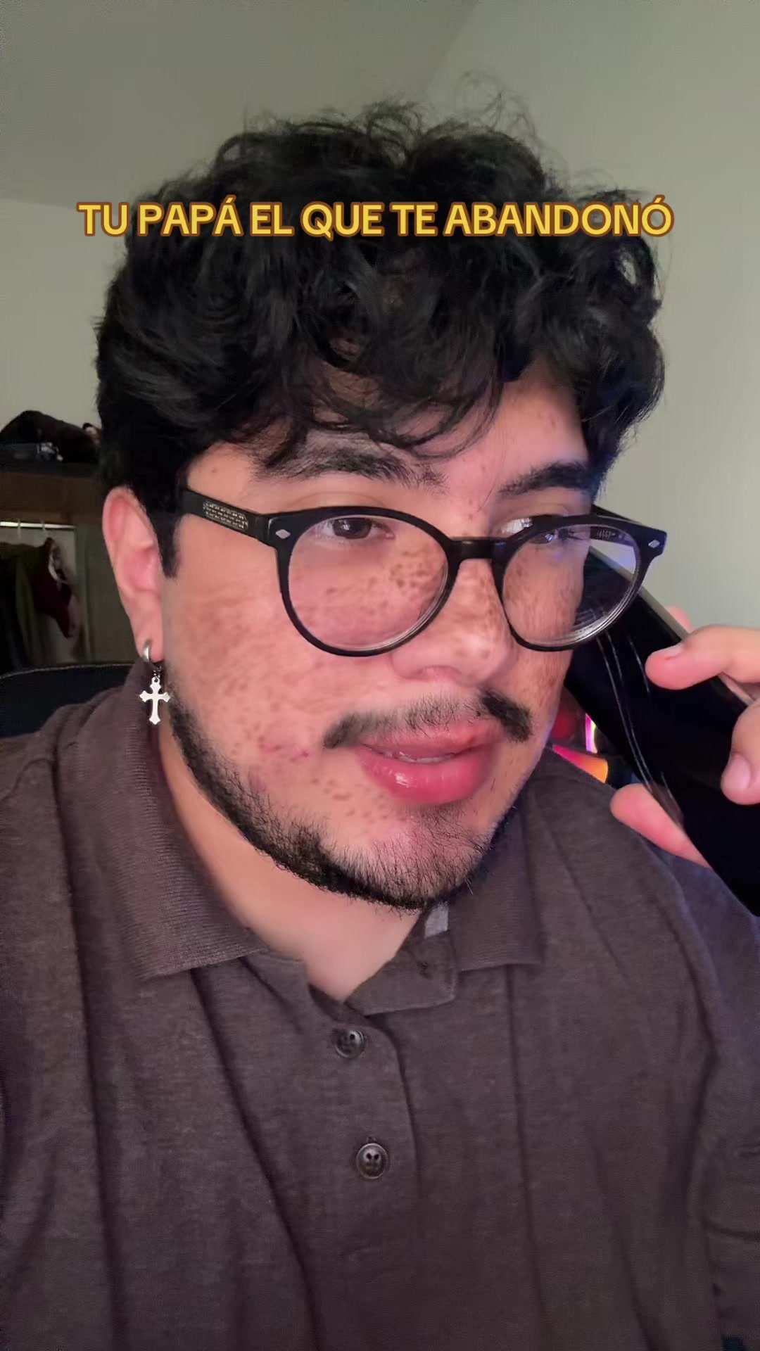 @eladri__