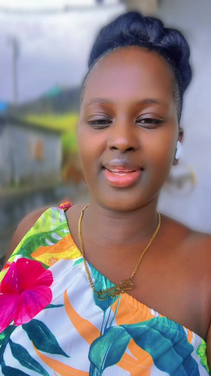 @sweetness 🥰❤