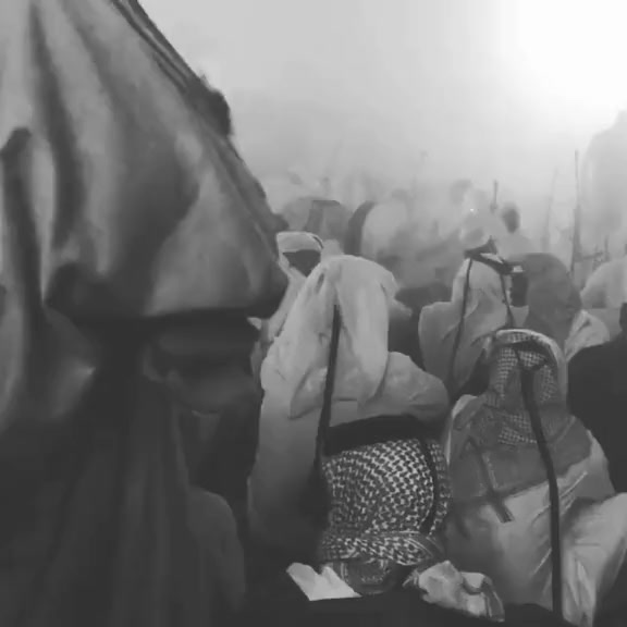 @الـسعـدي ✧