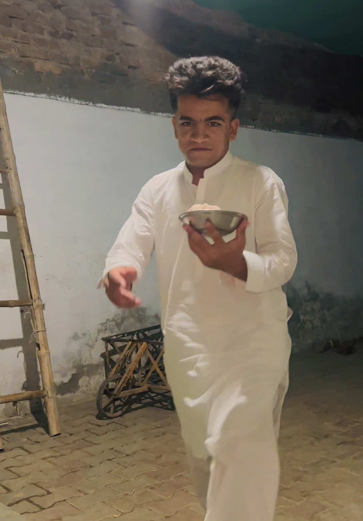 @Mr Sanoo سنی