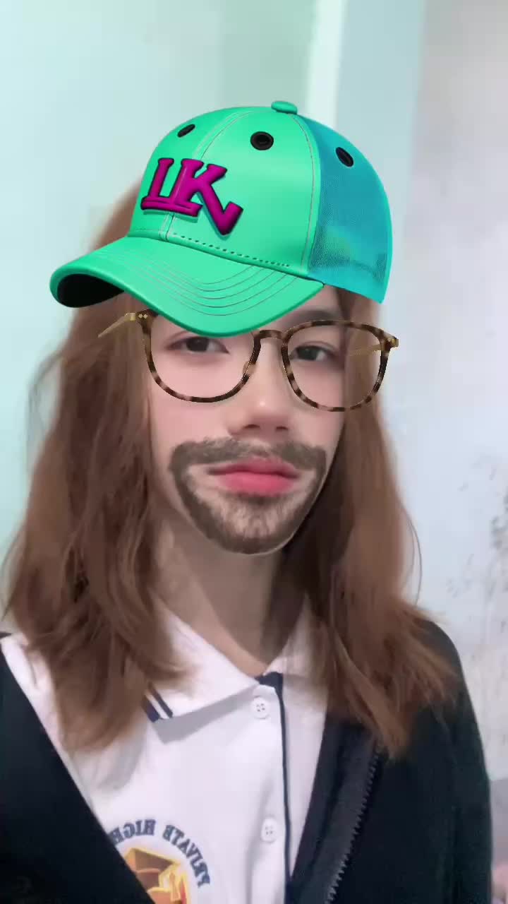 @m