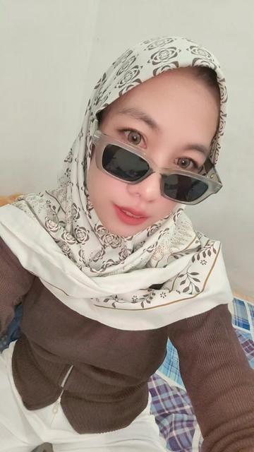 @ida_hunny01