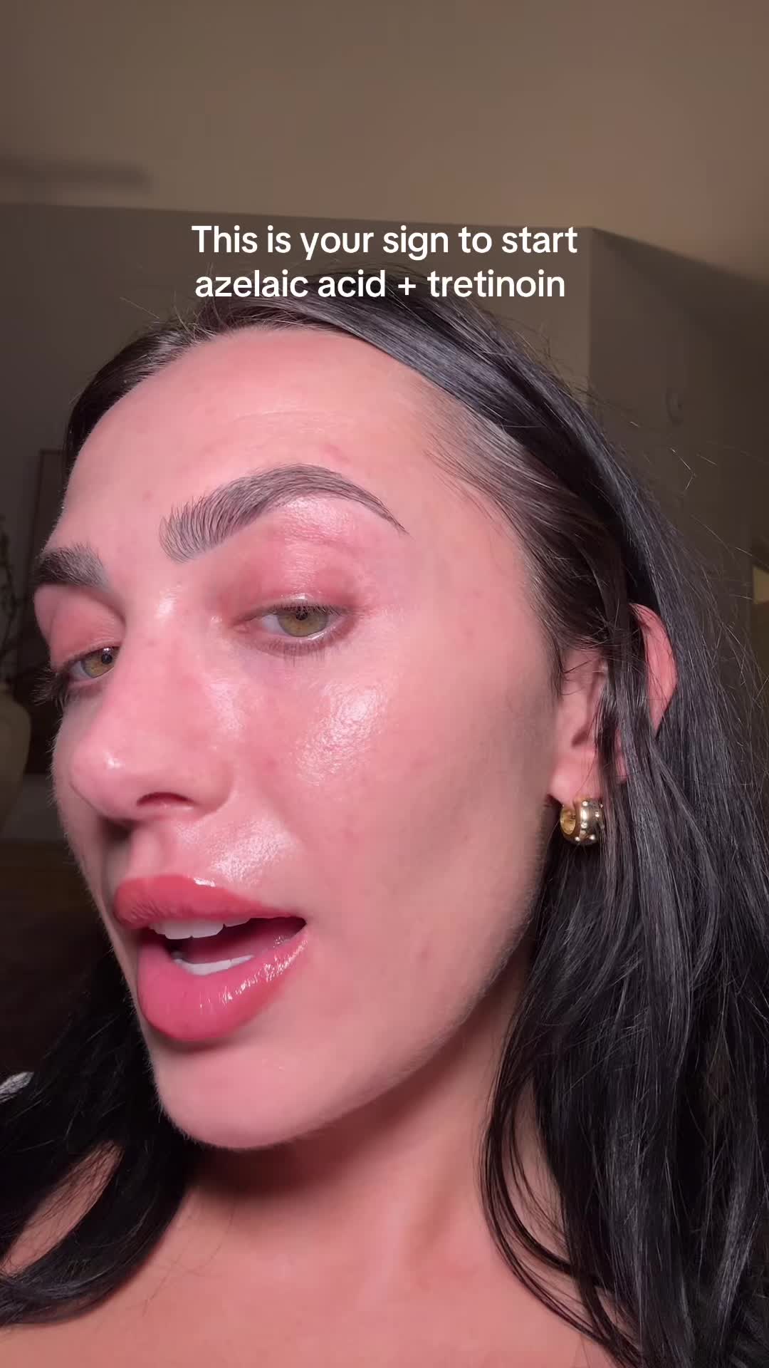 @ERICA NICOLE