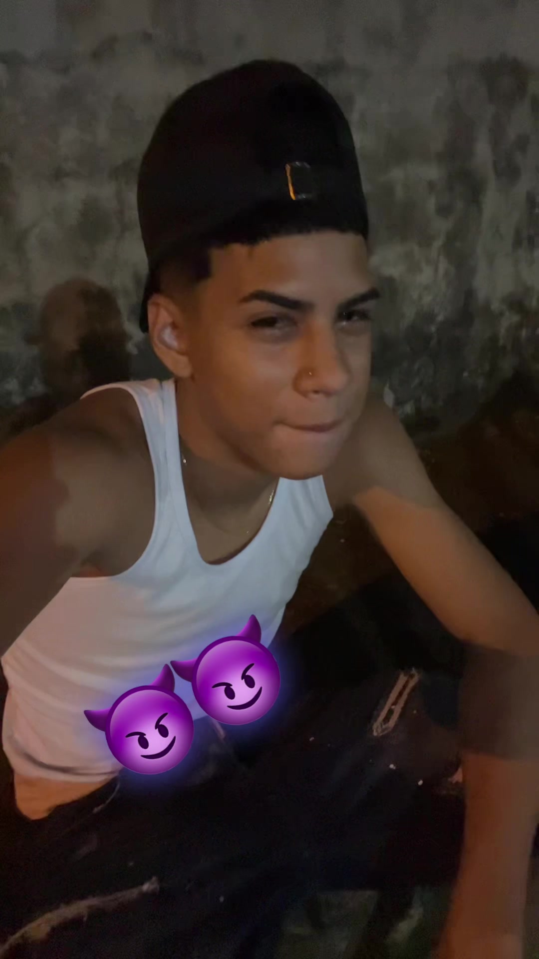 @AlexJS🤴🏽