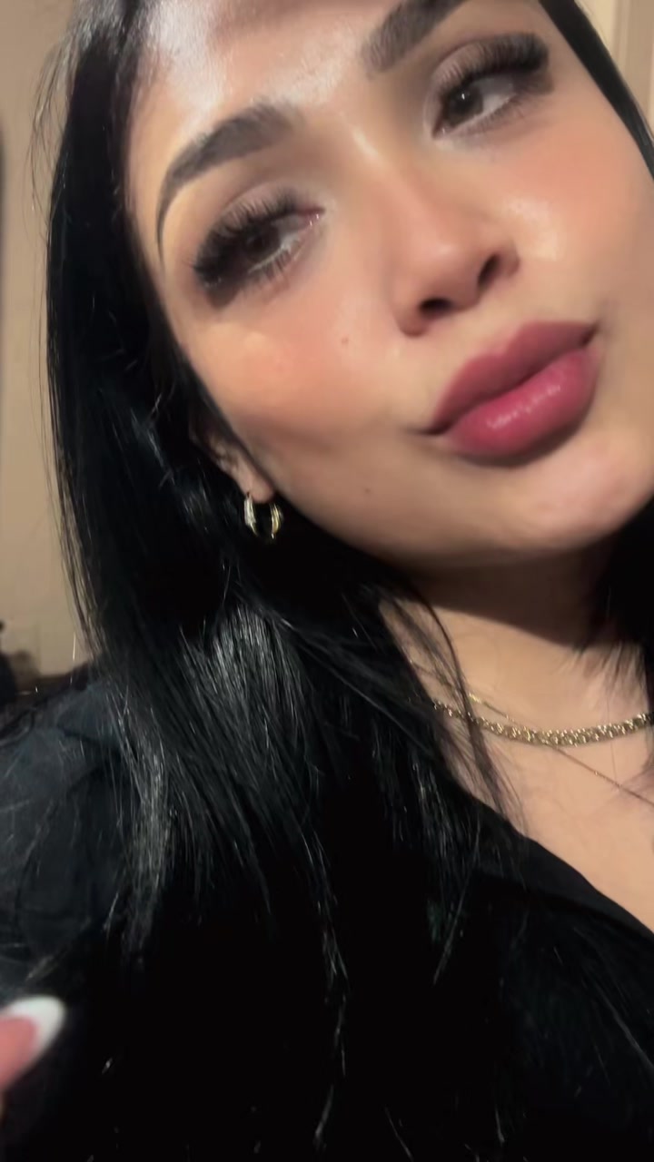 @ale92_1021