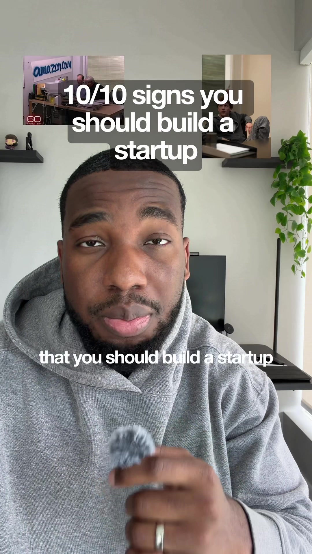 @tobi.the.og