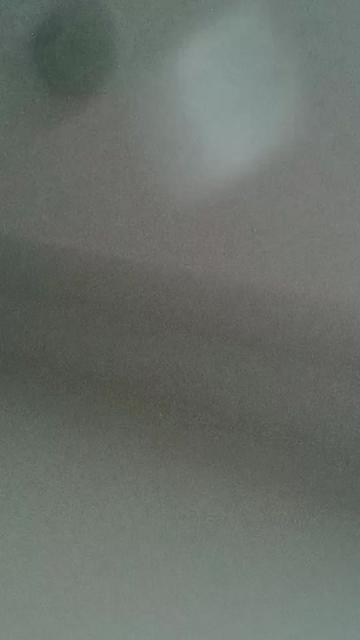 @ময়মনসিংহের মেয়ে আমি সামিয়া