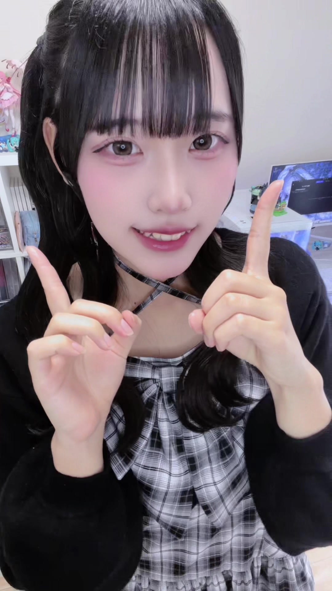 @ちみ