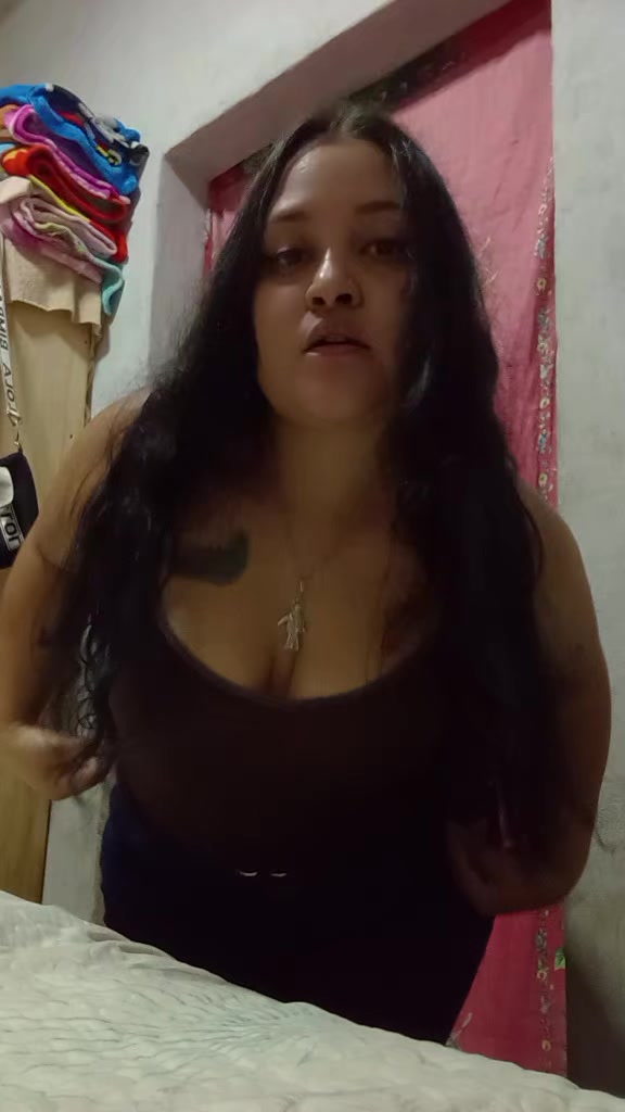 @Gisel🪐🦋