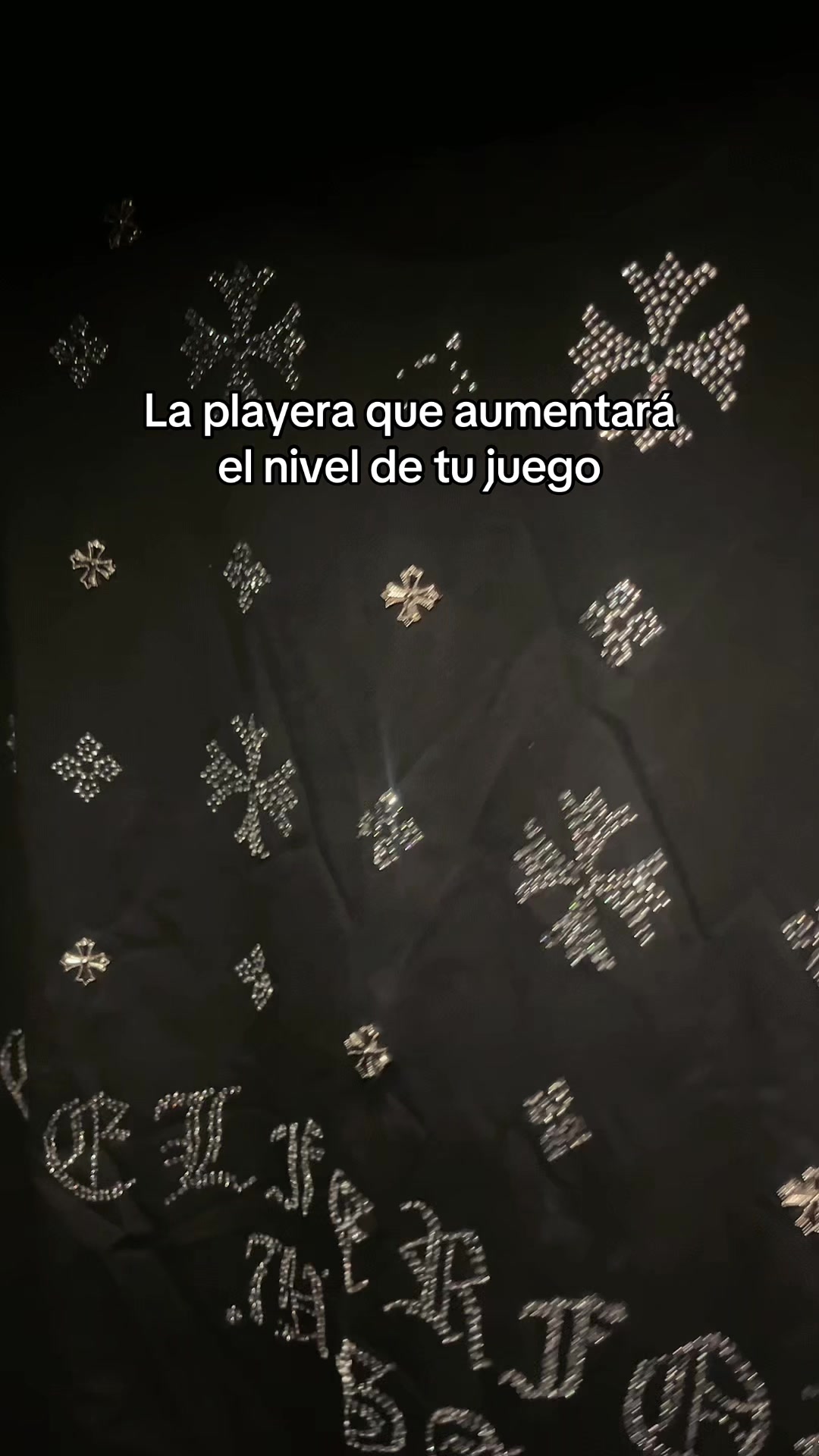 @Saintfashionalan