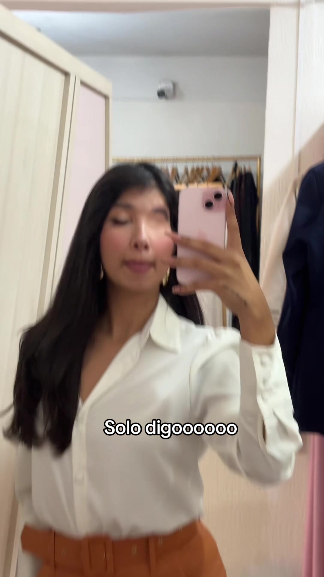 @M&oacute;nica Leguizam&oacute;n