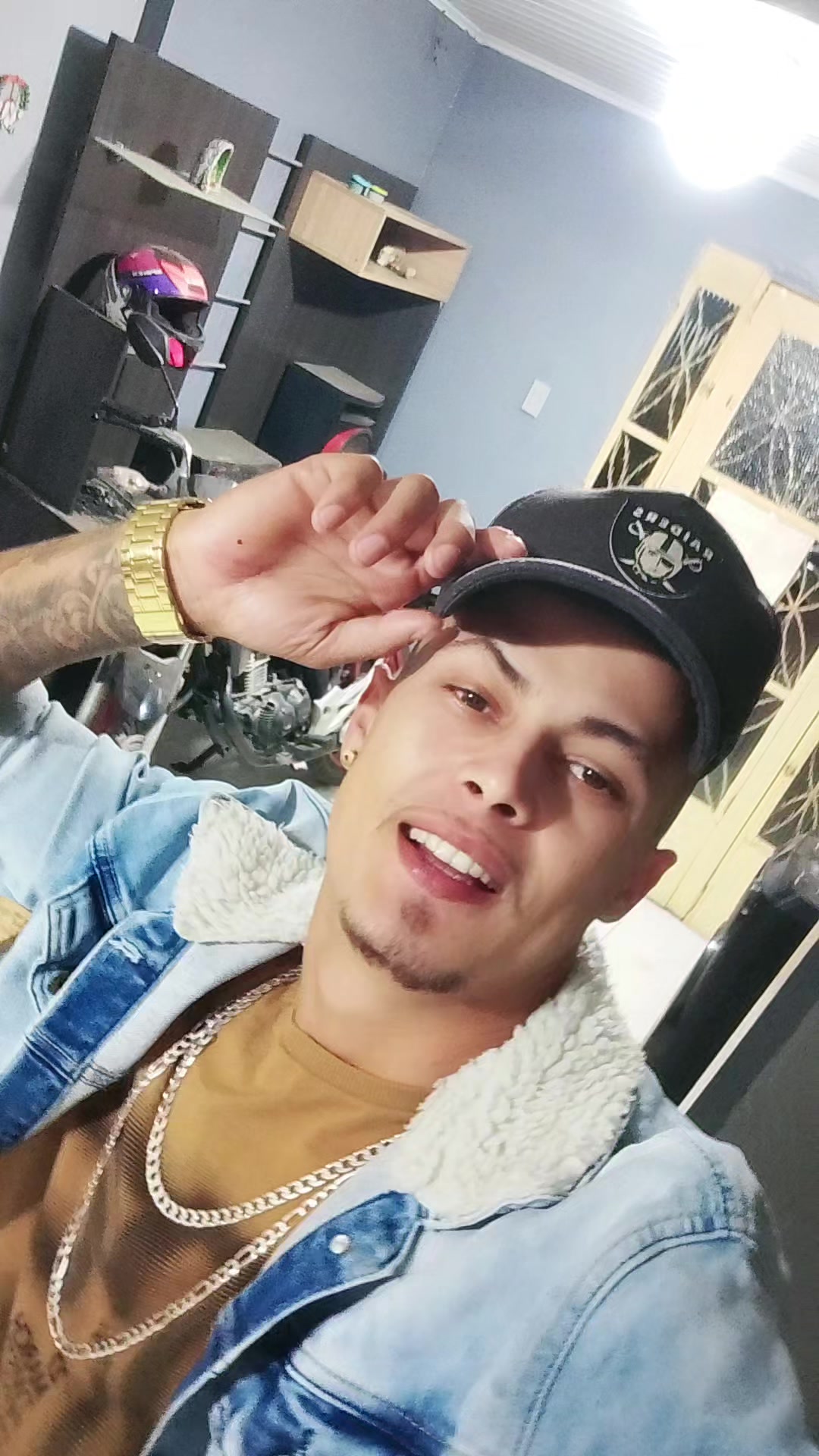 @Ronaldomenezes626