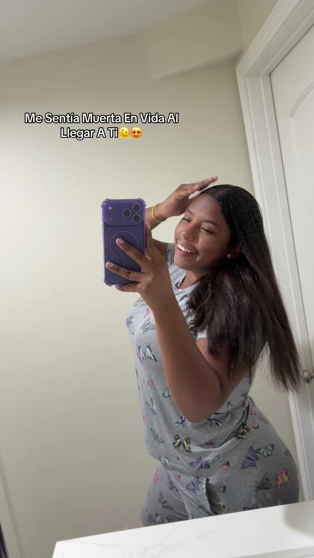 @Naza👸🏽😍