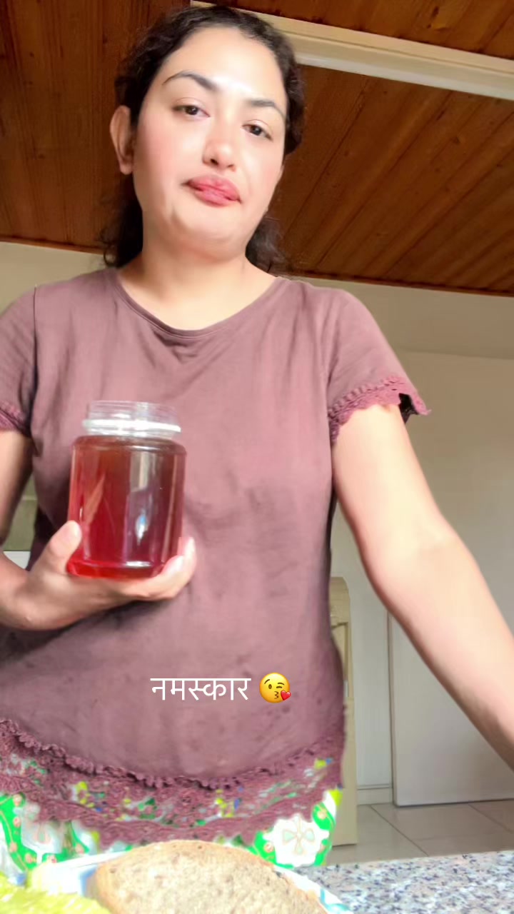 @Sujata basnet