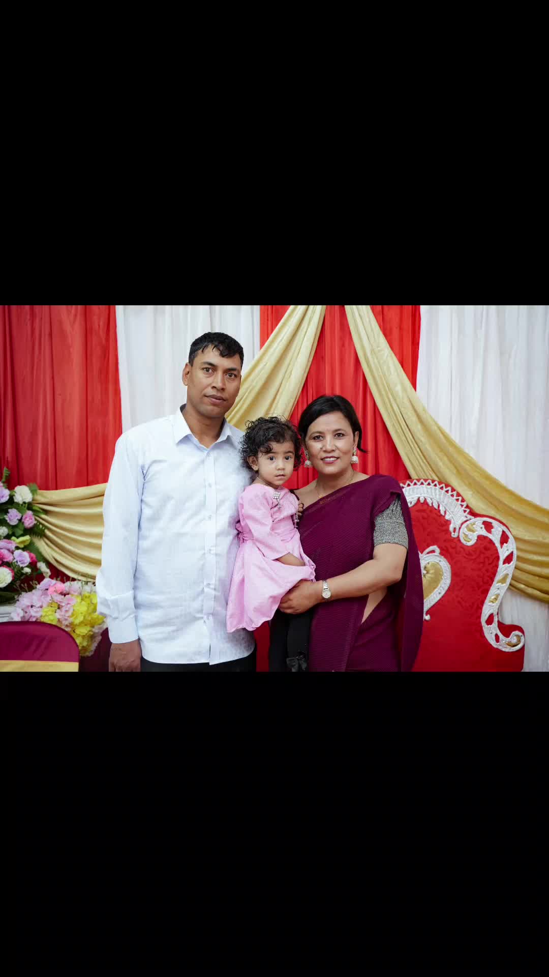 @rishitripathi127