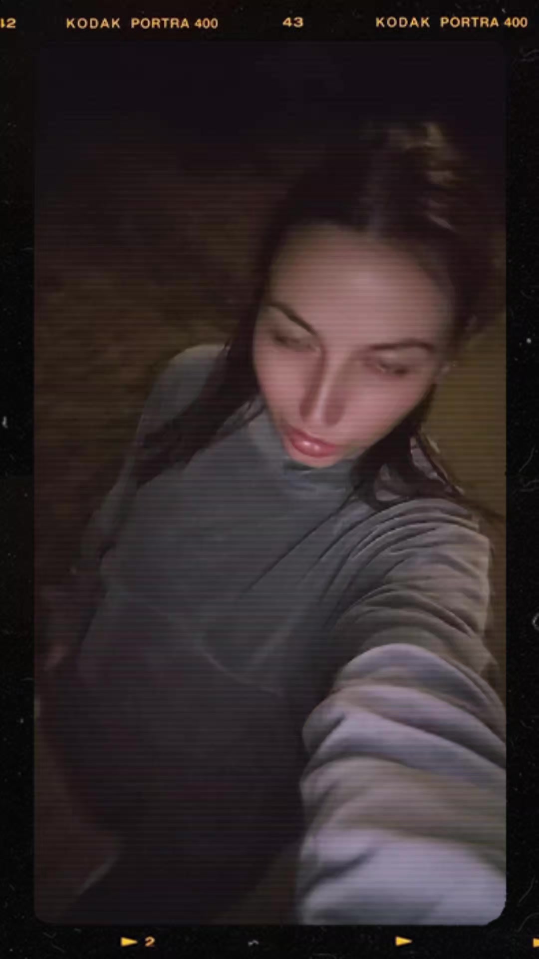 @Anna Sanduleac