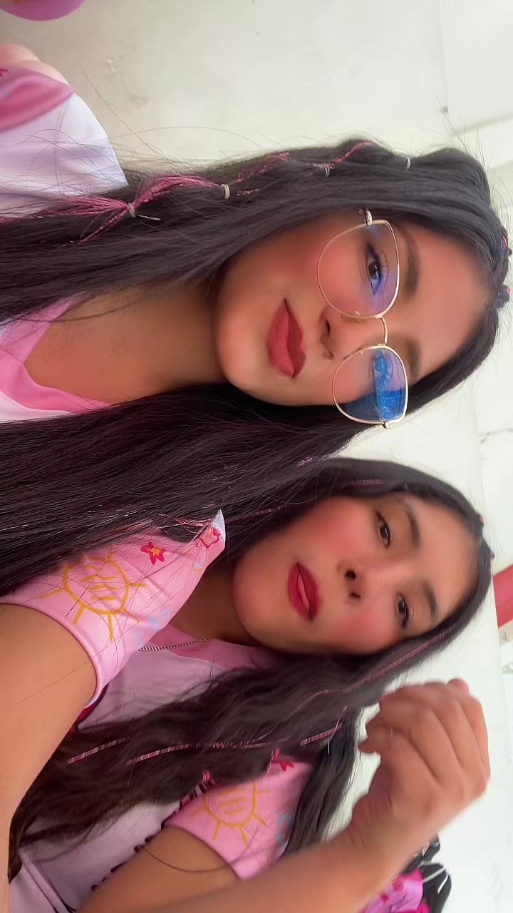 @Xiomara🦋