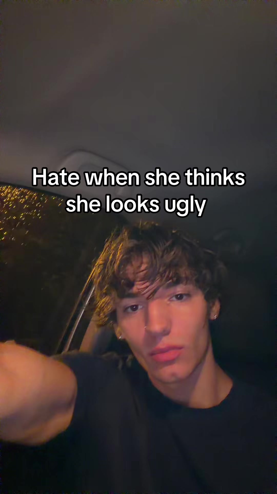 @Jay Gomez