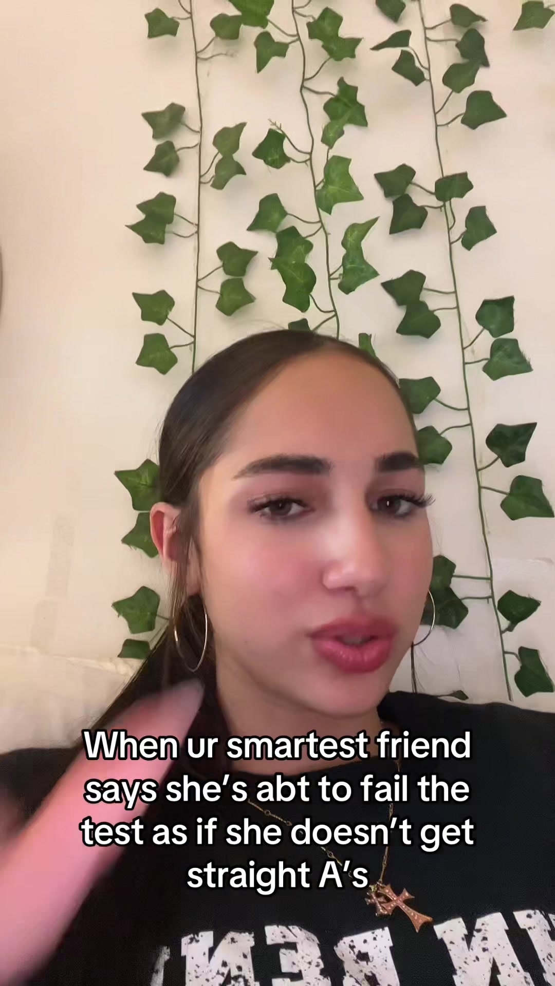 @sofia.spamss