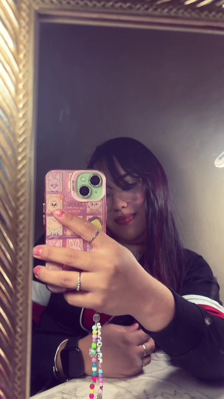 @Keylla Christina 🫧