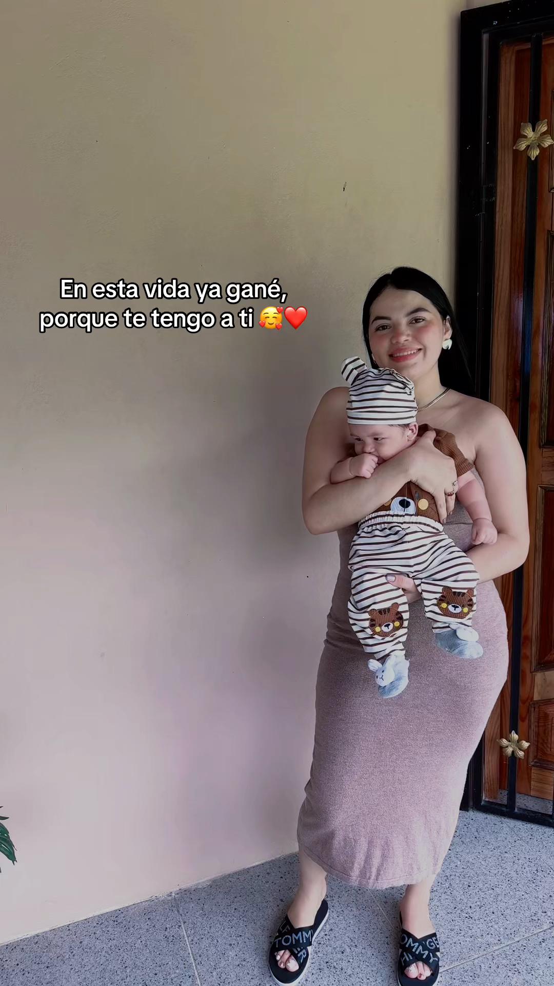 @Mari03🇨🇷