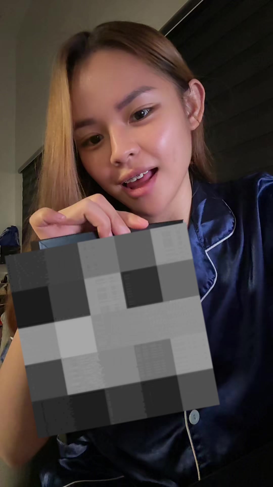 @Mizkii