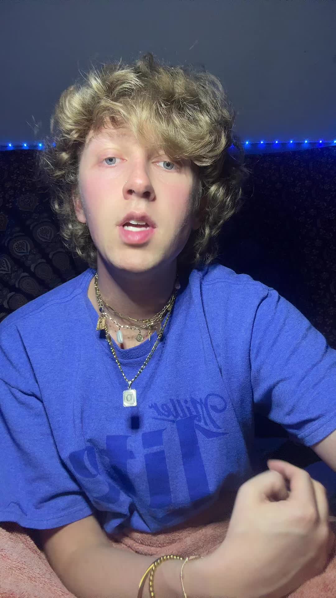 @Dylan Peroutka